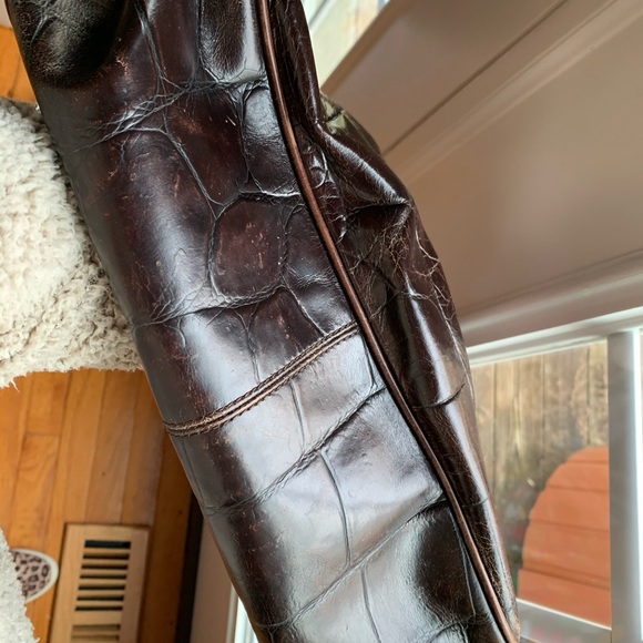 Dooney and bourke purse! - Picture 4 of 4